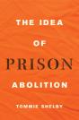 Idea Of Prison Abolition - Preview