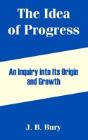 Idea Of Progress - Preview