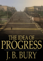 Idea Of Progress - Preview