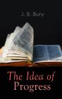 Idea Of Progress - Preview