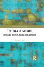 Idea Of Suicide - Preview