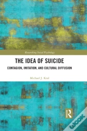 Idea Of Suicide