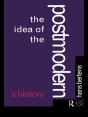 Idea Of The Postmodern - Preview
