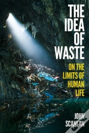 Capa do artigo Idea Of Waste