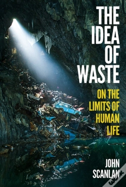 Capa do artigo Idea Of Waste