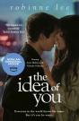 Idea Of You - Preview