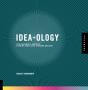 Idea-Ology - Preview