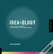 Capa do artigo Idea-Ology