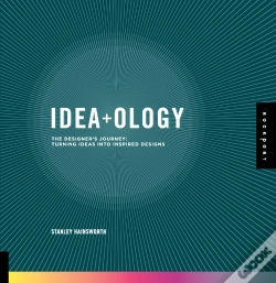 Capa do artigo Idea-Ology