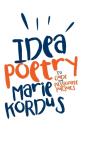 Idea Poetry - Preview