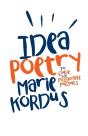 Idea Poetry - Preview