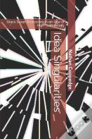 Idea Singularities