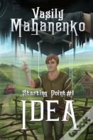 Idea (Starting Point Book #1)