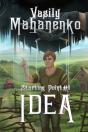 Idea (Starting Point Book #1) - Preview