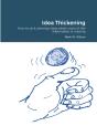 Idea Thickening - Preview