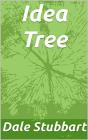 Idea Tree - Preview