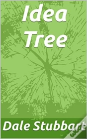 Capa do artigo Idea Tree