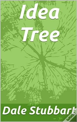 Capa do artigo Idea Tree