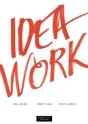 Idea Work - Preview