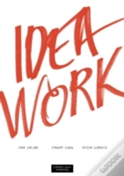 Capa do artigo Idea Work