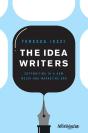Idea Writers - Preview