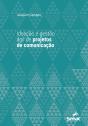 Ideação E Gestão Ágil De Projetos De Comunicação - Preview