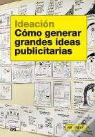 Ideación