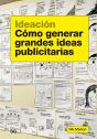 Ideación - Preview