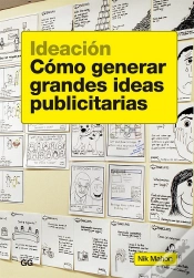 Capa do artigo Ideación