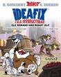 Ideafix E Os Irredutibles, 1 - Preview