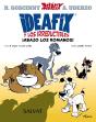 Ideafix Y Los Irreductibles 1 Abajo Los Romanos - Preview