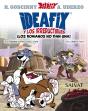 Ideafix Y Los Irreductibles 2 Los Romanos No Dan Una - Preview