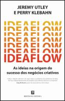 Ideaflow