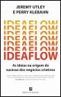 Ideaflow - Preview