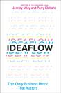 Ideaflow - Preview