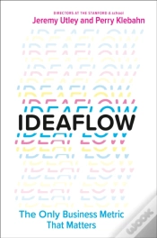 Capa do artigo Ideaflow