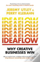 Ideaflow