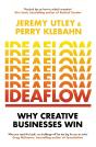 Ideaflow - Preview