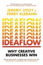 Ideaflow - Preview