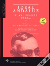 Capa do artigo Ideal Andaluz (2ª Edición)