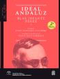 Ideal Andaluz (2ª Edición) - Preview
