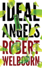 Ideal Angels - Preview