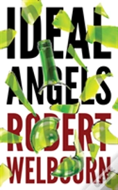 Ideal Angels