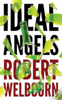 Capa do artigo Ideal Angels