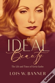 Capa do artigo Ideal Beauty