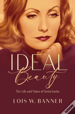 Capa do artigo Ideal Beauty