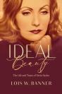 Ideal Beauty - Preview