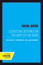 Ideal Book - Preview