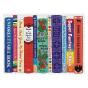 Ideal Bookshelf: Universal - Preview