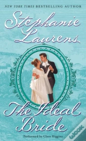 Capa do artigo Ideal Bride